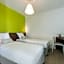 B&B HOTEL Saint-Nazaire Pornichet