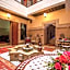 Riad Aymane