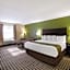 Quality Inn & Suites Big Rapids near University