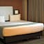 eSuites Hotel Recreio Shopping