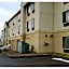 Cambridge Inn by Capital O near I-70 / I-77