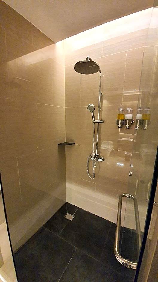 Hotel Classie