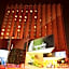 Hotel Laffayette Ejecutivo