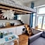 Planet Hostel