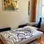 Aparthotel City 5