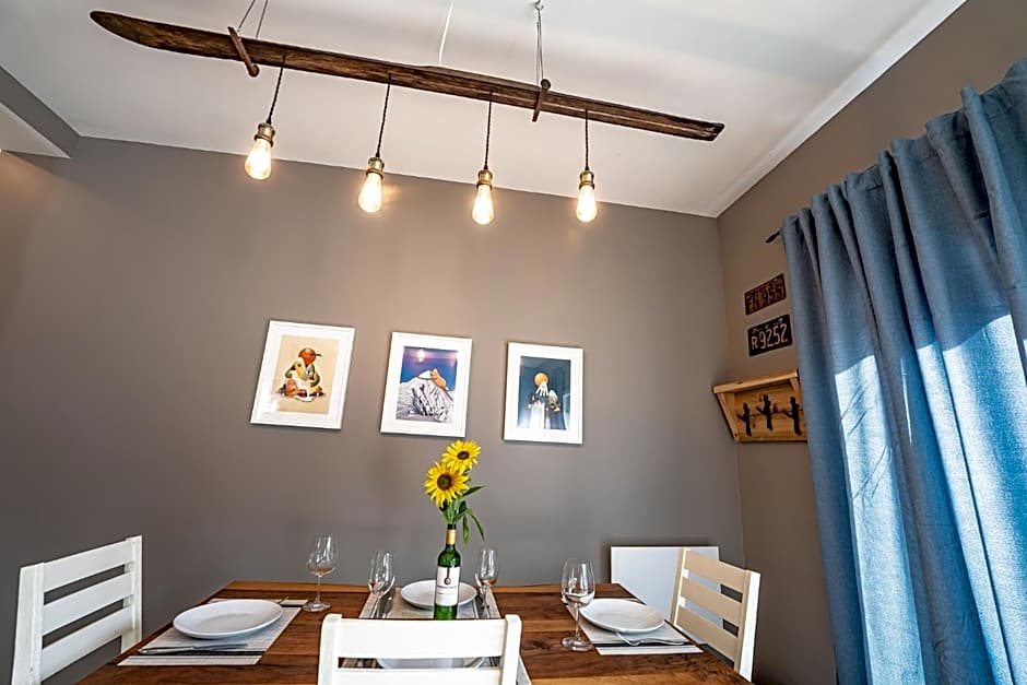 Pillow Top Condo by Revelstoke Vacations