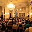 Scuol Palace - Culture, Nature & Health