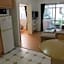 Costa D'Ora Holiday Apartments