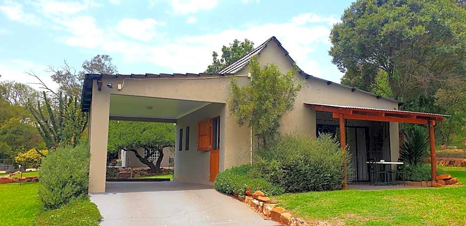 Haggards on Hilldrop