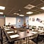 Greet Hotel Lyon Confluence