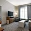 Homewood Suites By Hilton Mcdonough