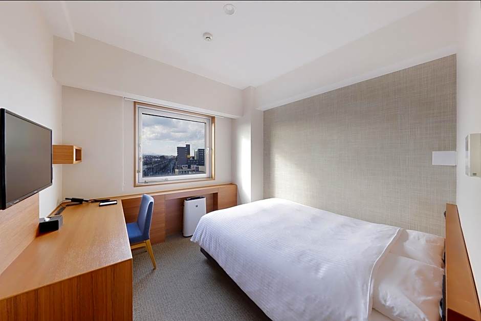 JR Inn Chitose