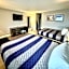 O'Hare Inn & Suites