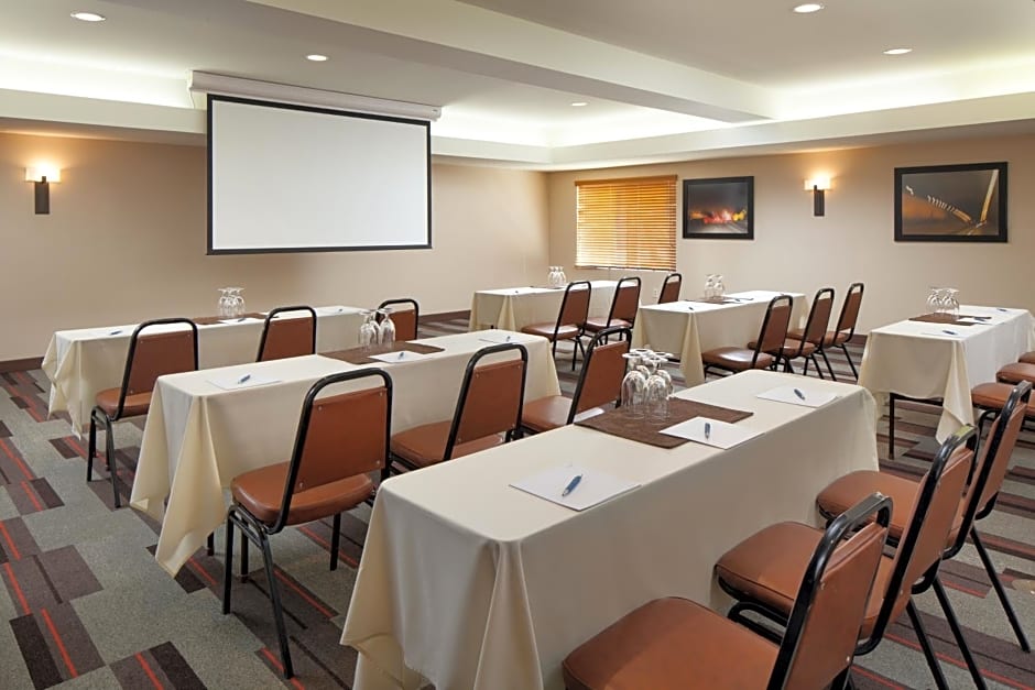 Four Points by Sheraton San Diego - Sea World