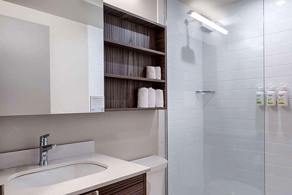 Microtel Inn & Suites by Wyndham Kanata Ottawa West