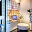Moxy Luxembourg Airport