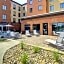Staybridge Suites Benton Harbor-St. Joseph River By IHG