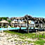 Hotel La Intimidad