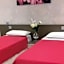 B&B Tre passi