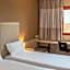 Ibis Ouarzazate