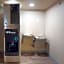 Aggieland Boutique Hotel By IHG