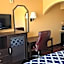 Apollo Lodge and RV Park