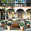 Parador de Granada