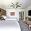 The Ritz-Carlton Key Biscayne Miami