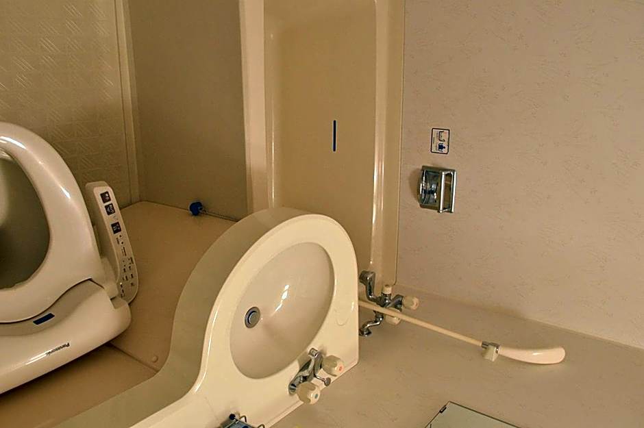 Hotel Livemax Naha