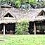 Exploreans Mara River Camp