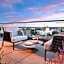 The Citizen Hotel, Autograph Collection by Marriott
