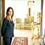 NapoliMia Boutique Hotel