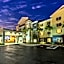 Fairfield Inn & Suites by Marriott Naples