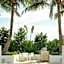 Residence Inn by Marriott Miami Beach Surfside