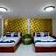 Star residency Hotel