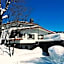 Hakuba Landmark Happo Lodge