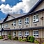 Super 8 by Wyndham Sault Ste Marie On