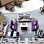 Embassy Suites by Hilton Chicago North Shore Deerfield