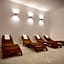 Hotel Edvard