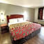 Red Carpet Inn Philadelphia Airport