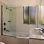 The Bay Apartments Coolangatta