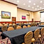 Best Western Plus Dockside Waterfront Inn