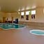 Quality Inn & Suites Walla Walla