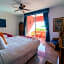 Casa de los Suenos Hotel Boutique