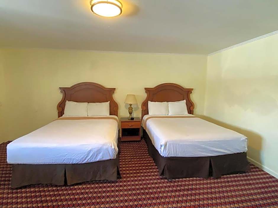 AC Suites