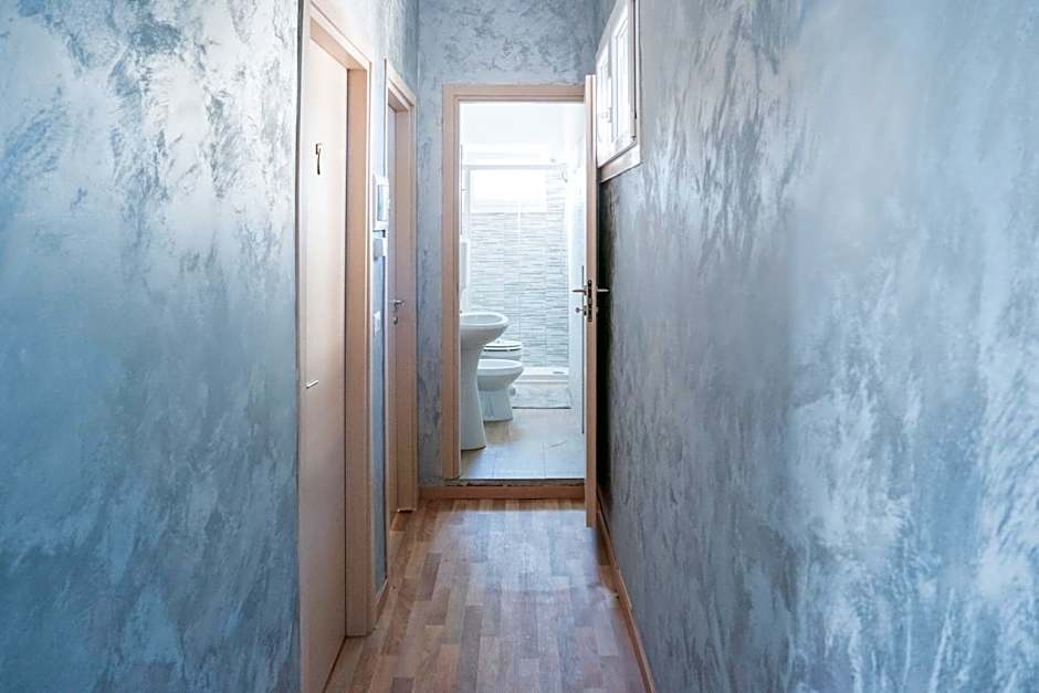 Venice Sanella Rooms