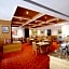 Golden Tulip Al Barsha Hotel