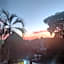 Departamento Acapulco tres mares