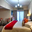 Fouriesburg Country Inn