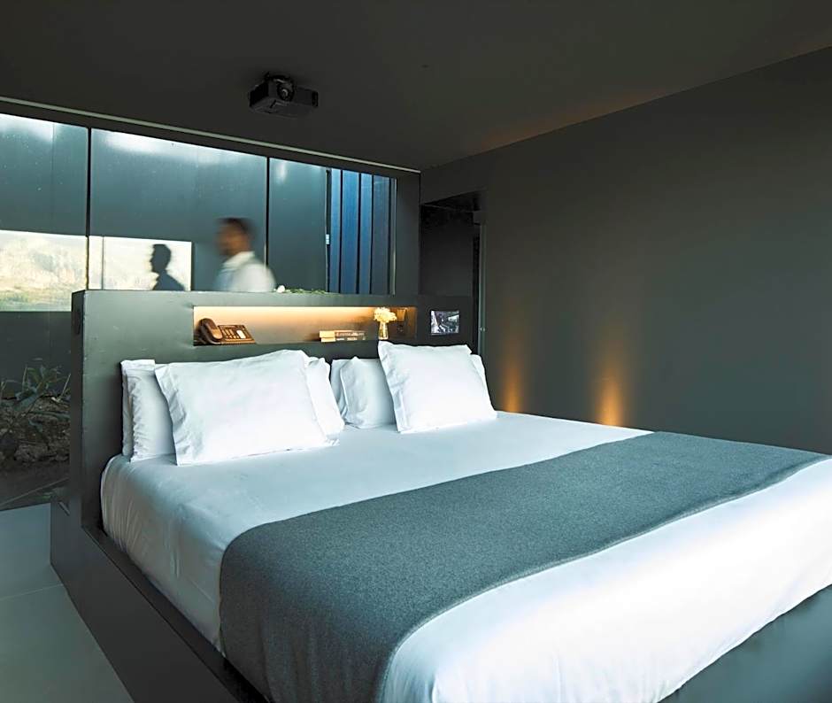 VIVOOD Landscape Hotel & Spa - Designed for Adults